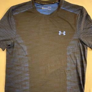 UA Under Armour Tee